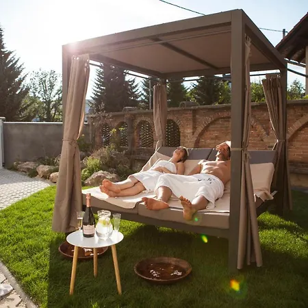 Διαμέρισμα Changthai Spa Apartment - Free Parking, Center K