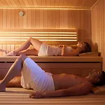 Changthai Spa Apartment - Free Parking, Center K * Ljubljana