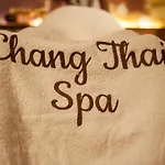Apartment Changthai Spa Apartment - Free Parking, Center K