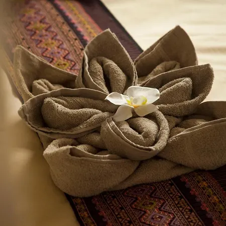Changthai Spa Apartment - Free Parking, Center K * Ljubljana